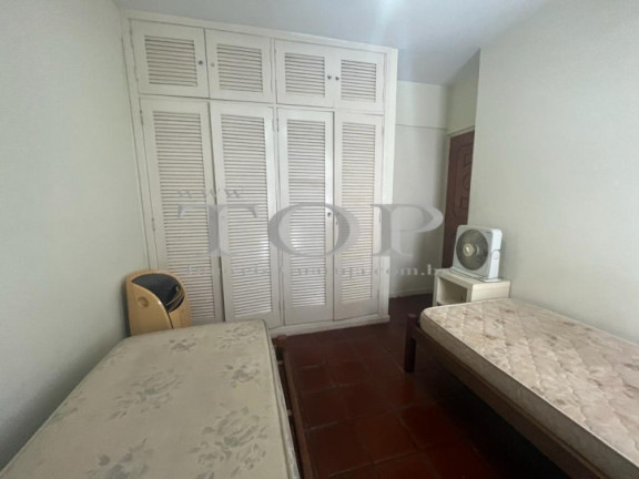 Imagem Apartamento com 3 Quartos à Venda, 83 m² em Jardim Astúrias - Guarujá Imagem Apartamento com 3 Quartos à Venda, 83 m² em Jardim Astúrias - Guarujá