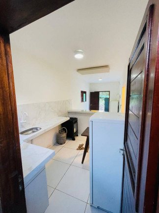 Imagem Casa com 2 Quartos à Venda, 350 m² em Imediações Do Anel Viário De Pipa - Tibau Do Sul Imagem Casa com 2 Quartos à Venda, 350 m² em Imediações Do Anel Viário De Pipa - Tibau Do Sul