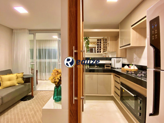 Imagem Imóvel com 2 Quartos à Venda, 65 m² em Centro - Guarapari Imagem Imóvel com 2 Quartos à Venda, 65 m² em Centro - Guarapari