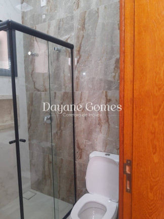 Imagem Casa com 3 Quartos à Venda, 101 m² em Vila Avaí - Indaiatuba Imagem Casa com 3 Quartos à Venda, 101 m² em Vila Avaí - Indaiatuba