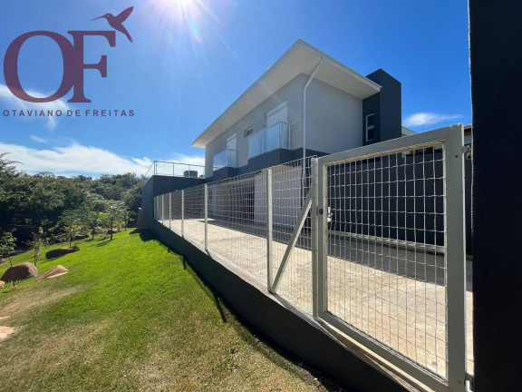 Imagem Casa de Condomínio com 3 Quartos à Venda, 327 m² em Parque Dos Cafezais Vi - Itupeva Imagem Casa de Condomínio com 3 Quartos à Venda, 327 m² em Parque Dos Cafezais Vi - Itupeva
