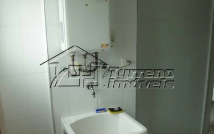 Imagem Apartamento com 4 Quartos à Venda, 120 m² em Vila Betânia - São José Dos Campos Imagem Apartamento com 4 Quartos à Venda, 120 m² em Vila Betânia - São José Dos Campos