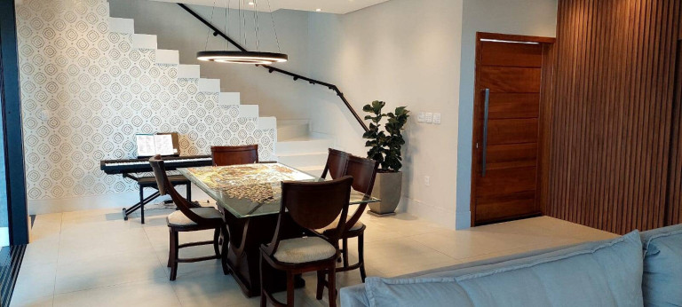 Imagem Casa com 3 Quartos à Venda, 366 m² em Bairro Do Grama - Caçapava Imagem Casa com 3 Quartos à Venda, 366 m² em Bairro Do Grama - Caçapava