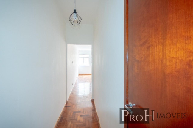 Imagem Kitnet com 1 Quarto à Venda, 35 m² em Bela Vista - São Paulo Imagem Kitnet com 1 Quarto à Venda, 35 m² em Bela Vista - São Paulo