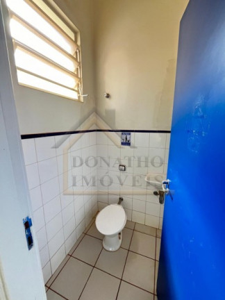 Imagem Imóvel para Alugar, 305 m² em Centro - Ribeirão Preto Imagem Imóvel para Alugar, 305 m² em Centro - Ribeirão Preto