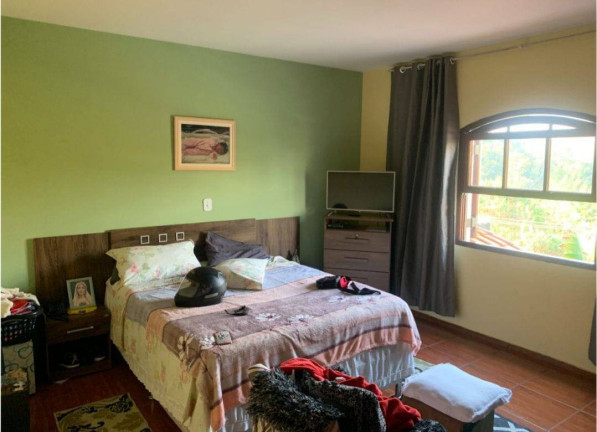 Imagem Casa com 5 Quartos à Venda, em Vila Esperança - Jundiaí Imagem Casa com 5 Quartos à Venda, em Vila Esperança - Jundiaí