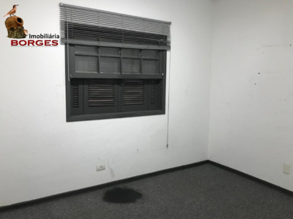 Imagem Casa com 2 Quartos à Venda, em Moema - São Paulo Imagem Casa com 2 Quartos à Venda, em Moema - São Paulo