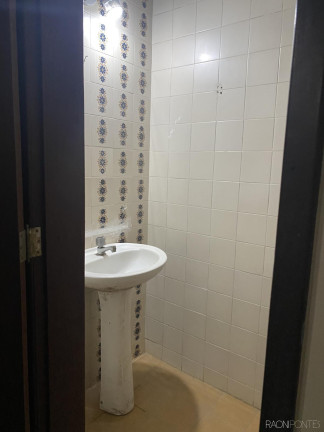 Imagem Casa de Condomínio com 6 Quartos à Venda, 460 m² em Charitas - Niterói Imagem Casa de Condomínio com 6 Quartos à Venda, 460 m² em Charitas - Niterói