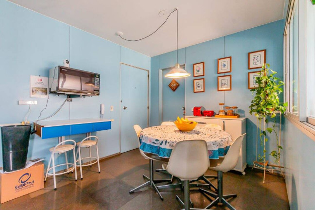 Imagem Apartamento com 3 Quartos à Venda,  em Perdizes - São Paulo