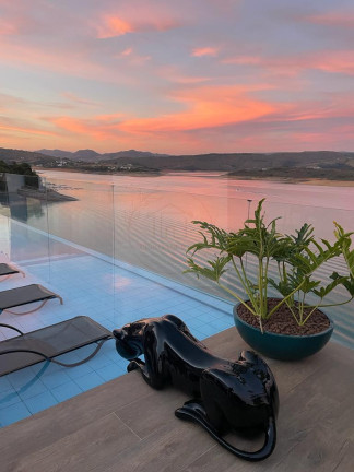 Imagem Casa com 8 Quartos à Venda, 1.150 m² em Escarpas Do Lago - Capitólio Imagem Casa com 8 Quartos à Venda, 1.150 m² em Escarpas Do Lago - Capitólio