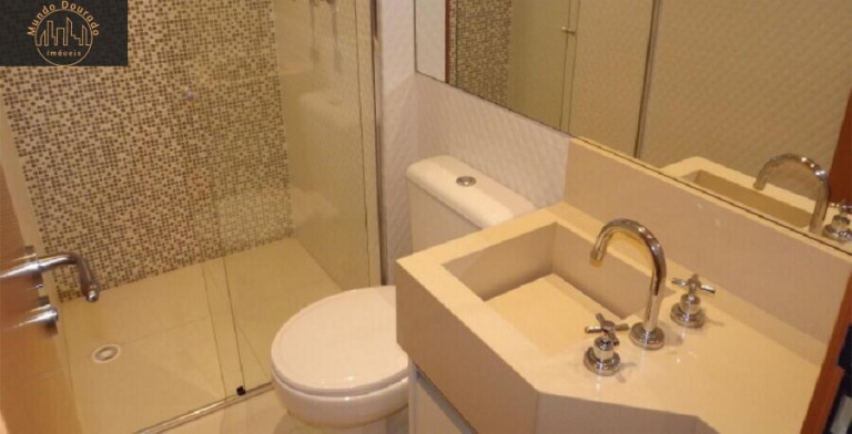 Imagem Cobertura com 3 Quartos à Venda, 148 m² em Santa Paula - São Caetano Do Sul Imagem Cobertura com 3 Quartos à Venda, 148 m² em Santa Paula - São Caetano Do Sul