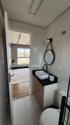 Imagem Apartamento com 2 Quartos à Venda, 60 m² em Fundação - São Caetano Do Sul Imagem Apartamento com 2 Quartos à Venda, 60 m² em Fundação - São Caetano Do Sul