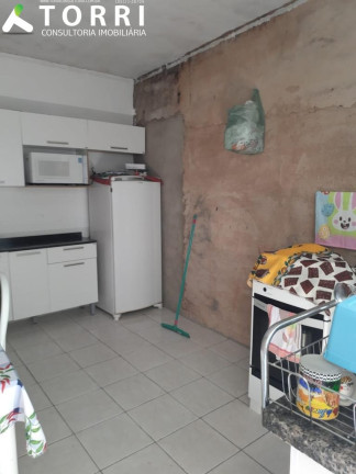 Imagem Casa com 2 Quartos à Venda, 100 m² em Jardim São Guilherme - Sorocaba Imagem Casa com 2 Quartos à Venda, 100 m² em Jardim São Guilherme - Sorocaba