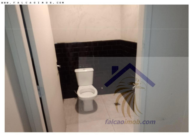 Imagem Sala Comercial para Alugar, 245 m² em Caminho Das árvores - Salvador