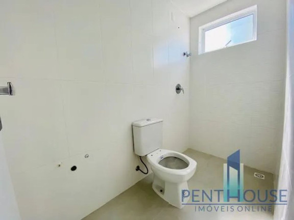 Imagem Apartamento com 3 Quartos à Venda, 93 m² em Centro - Balneário Camboriú
