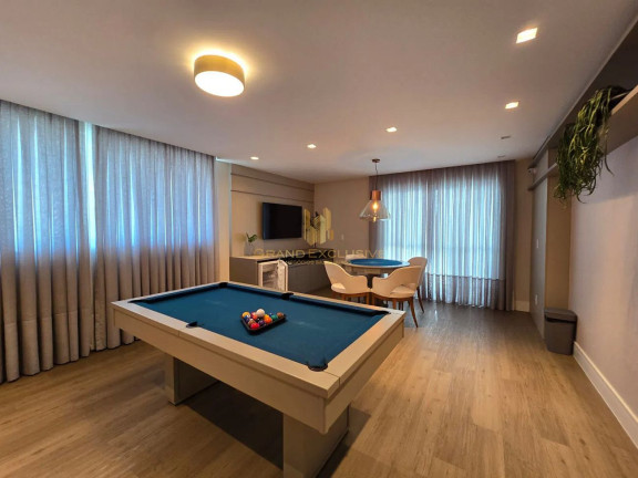 Imagem Apartamento com 3 Quartos à Venda, 117 m² em Centro - Balneário Camboriú Imagem Apartamento com 3 Quartos à Venda, 117 m² em Centro - Balneário Camboriú