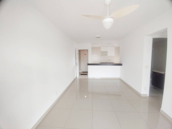 Imagem Apartamento com 3 Quartos para Alugar, 75 m² em Consolação - São Paulo Imagem Apartamento com 3 Quartos para Alugar, 75 m² em Consolação - São Paulo