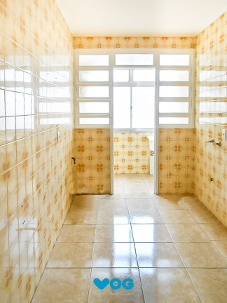 Imagem Imóvel com 3 Quartos à Venda, 99 m² em Petrópolis - Porto Alegre