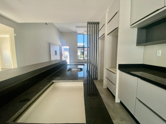 Imagem Casa com 3 Quartos à Venda, 160 m² em Potecas - São José Imagem Casa com 3 Quartos à Venda, 160 m² em Potecas - São José