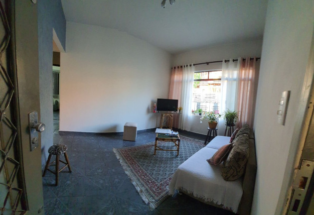 Imagem Casa com 5 Quartos à Venda ou Locação, 134 m² em Colônia - Ribeirão Pires Imagem Casa com 5 Quartos à Venda ou Locação, 134 m² em Colônia - Ribeirão Pires