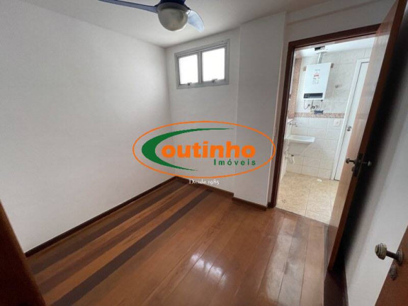 Imagem Cobertura com 2 Quartos à Venda, 150 m² em Tijuca - Rio De Janeiro Imagem Cobertura com 2 Quartos à Venda, 150 m² em Tijuca - Rio De Janeiro