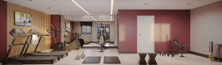 Imagem Apartamento com 2 Quartos à Venda, 40 m² em São Cristóvão - Rio De Janeiro Imagem Apartamento com 2 Quartos à Venda, 40 m² em São Cristóvão - Rio De Janeiro