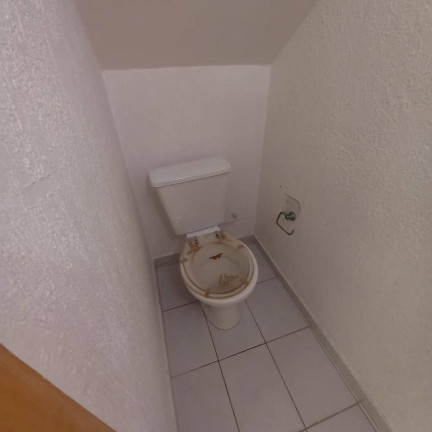 Imagem Casa com 3 Quartos à Venda, 123 m² em Jardim Guerreiro - Cotia