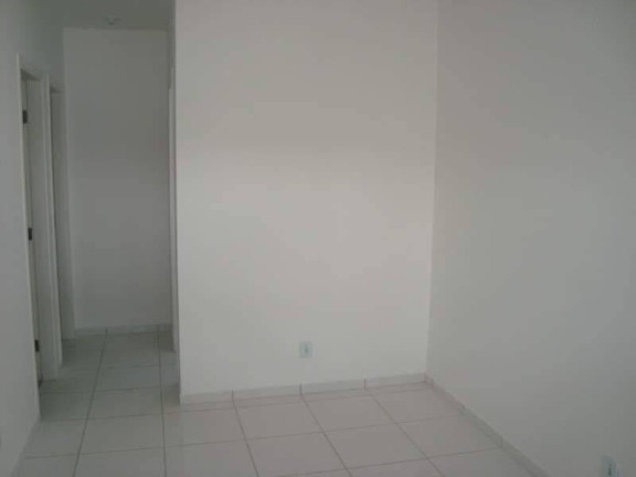 Imagem Casa de Condomínio com 2 Quartos à Venda, em Residencial Itamaracá - Limeira Imagem Casa de Condomínio com 2 Quartos à Venda, em Residencial Itamaracá - Limeira