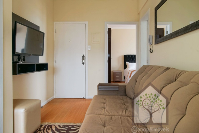 Imagem Apartamento com 2 Quartos à Venda, 65 m² em Centro - Florianópolis Imagem Apartamento com 2 Quartos à Venda, 65 m² em Centro - Florianópolis