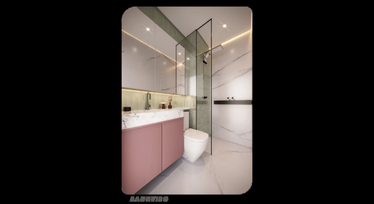 Imagem Imóvel com 2 Quartos à Venda, 44 m² em Freguesia Do ó - São Paulo Imagem Imóvel com 2 Quartos à Venda, 44 m² em Freguesia Do ó - São Paulo