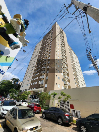 Imagem Apartamento com 3 Quartos à Venda, 56 m² em Parada Inglesa - São Paulo Imagem Apartamento com 3 Quartos à Venda, 56 m² em Parada Inglesa - São Paulo