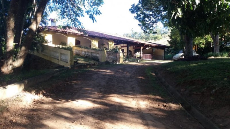 Imagem Imóvel à Venda, 120 m² em Bairro Da Lagoa - Jambeiro Imagem Imóvel à Venda, 120 m² em Bairro Da Lagoa - Jambeiro