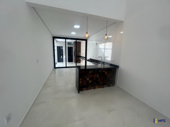 Imagem Casa de Condomínio com 2 Quartos à Venda, 103 m² em Residencial Villaggio Ipanema I - Sorocaba Imagem Casa de Condomínio com 2 Quartos à Venda, 103 m² em Residencial Villaggio Ipanema I - Sorocaba
