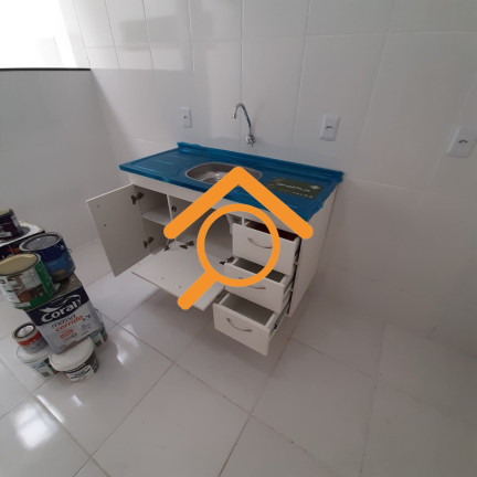 Imagem Casa com 2 Quartos à Venda, 75 m² em Brooklin Paulista - São Paulo Imagem Casa com 2 Quartos à Venda, 75 m² em Brooklin Paulista - São Paulo
