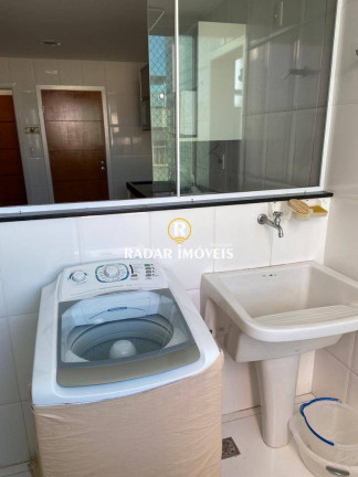 Imagem Apartamento com 4 Quartos à Venda, 240 m² em Vila Nova - Cabo Frio Imagem Apartamento com 4 Quartos à Venda, 240 m² em Vila Nova - Cabo Frio
