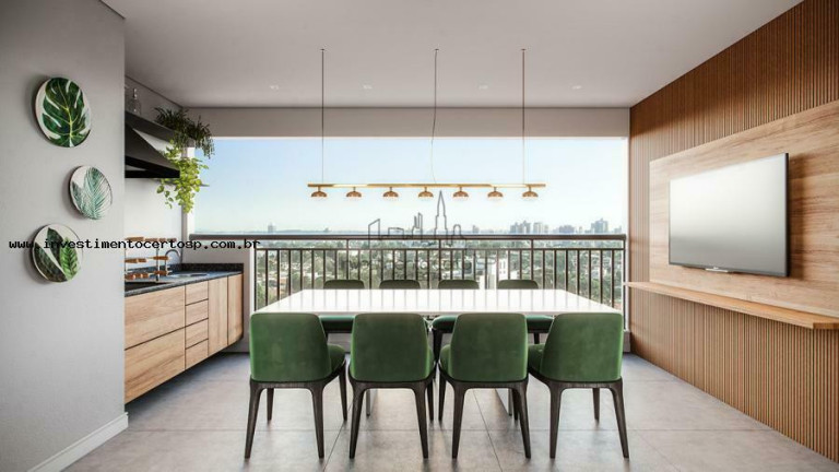 Imagem Apartamento com 2 Quartos à Venda, 67 m² em Vila Zilda Tatuape - São Paulo Imagem Apartamento com 2 Quartos à Venda, 67 m² em Vila Zilda Tatuape - São Paulo