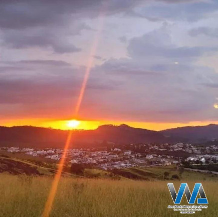 Imagem Chácara à Venda, 1.837 m² em Boa Vista - Bragança Paulista Imagem Chácara à Venda, 1.837 m² em Boa Vista - Bragança Paulista