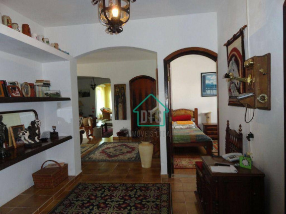 Imagem Fazenda à Venda, 1.059 m² em Cunha - Cunha
