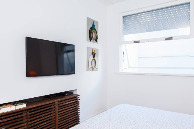 Imagem Apartamento com 2 Quartos à Venda, 133 m² em Ipanema - Rio De Janeiro Imagem Apartamento com 2 Quartos à Venda, 133 m² em Ipanema - Rio De Janeiro