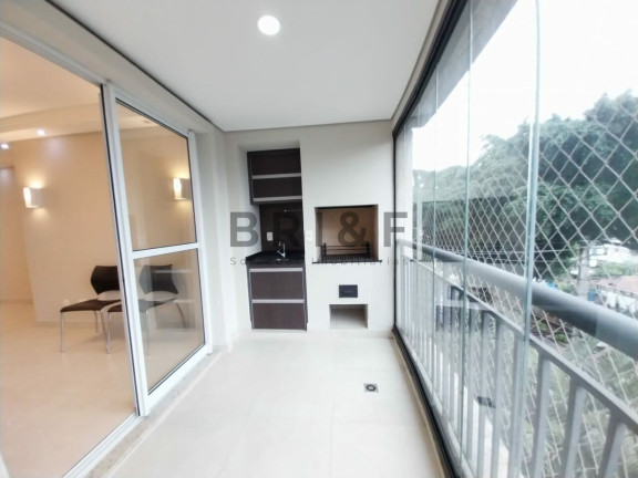Imagem Apartamento com 2 Quartos à Venda, 102 m² em Campo Belo - São Paulo Imagem Apartamento com 2 Quartos à Venda, 102 m² em Campo Belo - São Paulo