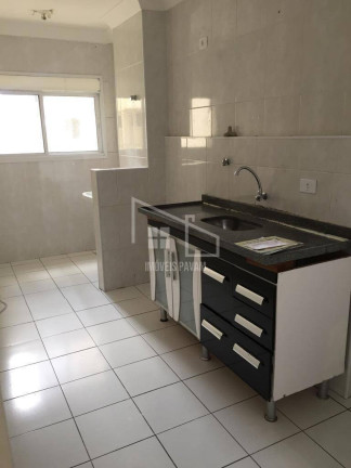 Imagem Apartamento com 3 Quartos à Venda, 68 m² em Centro - São Bernardo Do Campo Imagem Apartamento com 3 Quartos à Venda, 68 m² em Centro - São Bernardo Do Campo