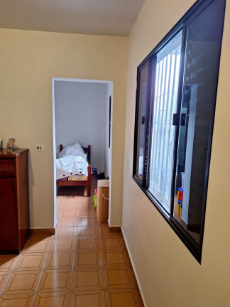 Imagem Casa com 3 Quartos à Venda, 156 m² em Alves Dias - São Bernardo Do Campo Imagem Casa com 3 Quartos à Venda, 156 m² em Alves Dias - São Bernardo Do Campo