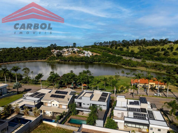Imagem Casa de Condomínio com 5 Quartos à Venda, 620 m² em Medeiros - Jundiaí Imagem Casa de Condomínio com 5 Quartos à Venda, 620 m² em Medeiros - Jundiaí