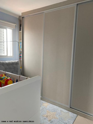 Imagem Apartamento com 2 Quartos à Venda, 48 m² em Vila Carrão - São Paulo