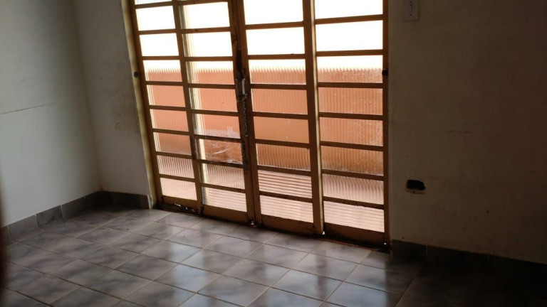 Imagem Sobrado com 6 Quartos à Venda, 178 m² em Jardim Imperial - São José Dos Campos Imagem Sobrado com 6 Quartos à Venda, 178 m² em Jardim Imperial - São José Dos Campos