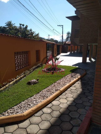 Imagem Apartamento com 2 Quartos à Venda, 65 m² em Praia Grande - Ubatuba Imagem Apartamento com 2 Quartos à Venda, 65 m² em Praia Grande - Ubatuba