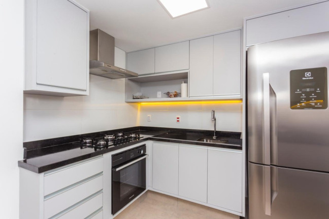 Imagem Apartamento com 3 Quartos à Venda, 103 m² em Jardim Paulista - São Paulo