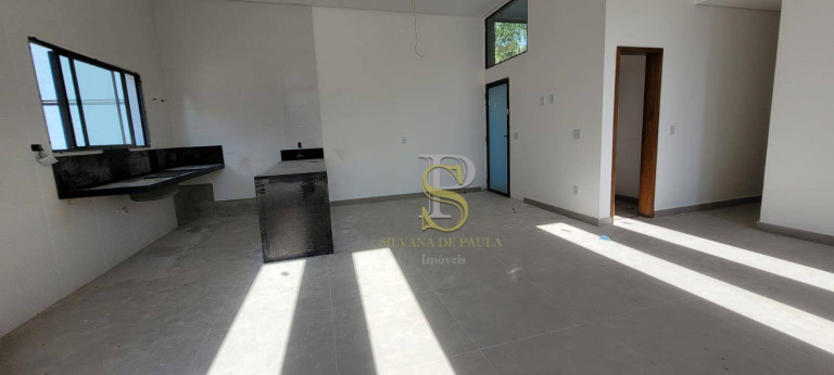 Imagem Casa com 3 Quartos à Venda, 104 m² em Jardim Estância Brasil - Atibaia Imagem Casa com 3 Quartos à Venda, 104 m² em Jardim Estância Brasil - Atibaia