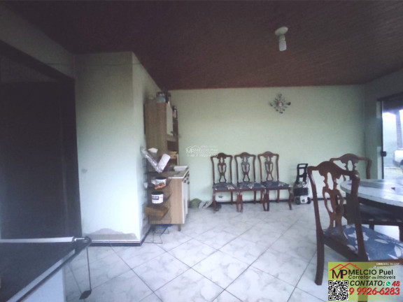 Imagem Imóvel com 3 Quartos à Venda,  em Canta Galo - Major Gercino