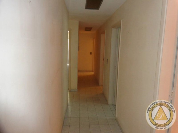 Imagem Apartamento com 3 Quartos à Venda, 168 m² em Centro - Guarujá Imagem Apartamento com 3 Quartos à Venda, 168 m² em Centro - Guarujá